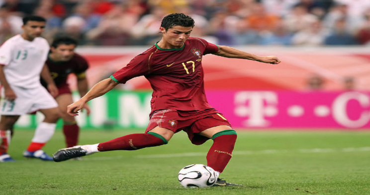 诺丁汉森林直播_多维度诺丁汉森林直播_在线直播诺丁汉森林直播赛事-24直播