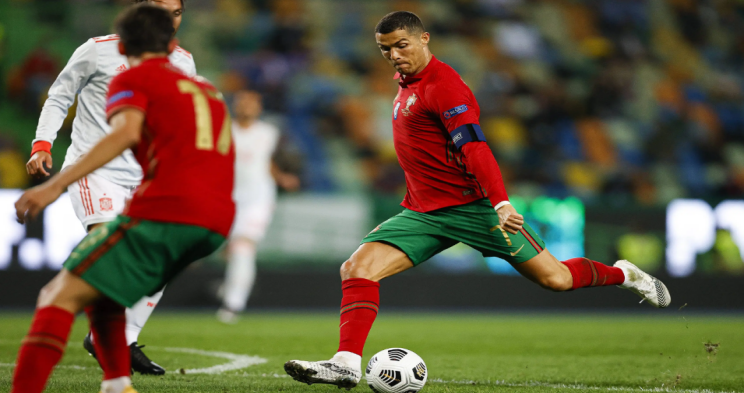 诺丁汉森林直播_多维度诺丁汉森林直播_在线直播诺丁汉森林直播赛事-24直播